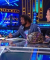 TalkingSmack_161.jpg