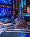 TalkingSmack_162.jpg