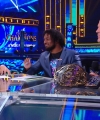 TalkingSmack_163.jpg