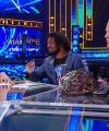 TalkingSmack_164.jpg