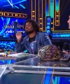 TalkingSmack_166.jpg