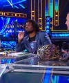 TalkingSmack_167.jpg