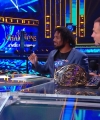 TalkingSmack_169.jpg