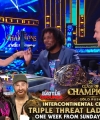 TalkingSmack_170.jpg