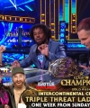 TalkingSmack_171.jpg