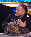 TalkingSmack_176.jpg