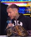 TalkingSmack_182.jpg