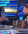 TalkingSmack_184.jpg