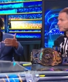 TalkingSmack_186.jpg