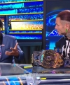 TalkingSmack_187.jpg