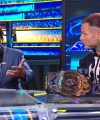 TalkingSmack_188.jpg