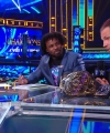 TalkingSmack_189.jpg