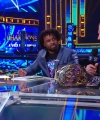 TalkingSmack_192.jpg