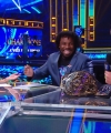 TalkingSmack_201.jpg