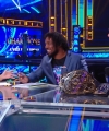 TalkingSmack_204.jpg