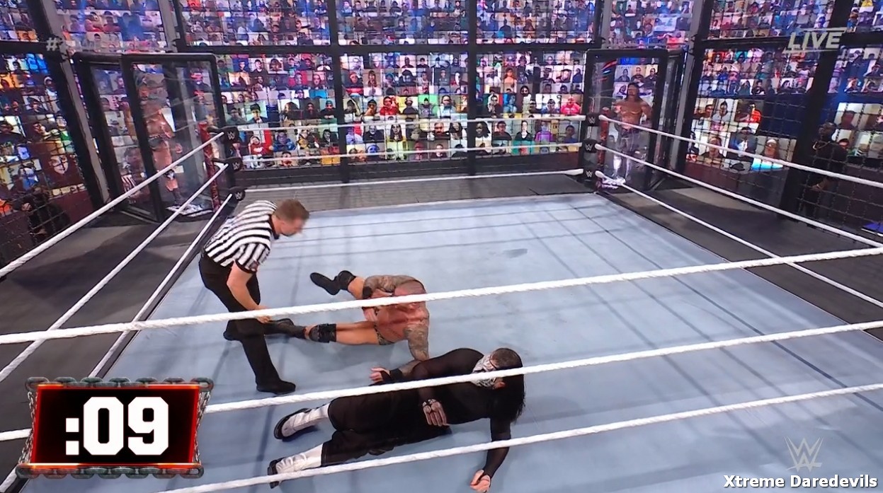 EliminationChamber-02-21-2021_152.jpg