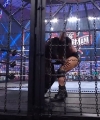 EliminationChamber-02-21-2021_154.jpg