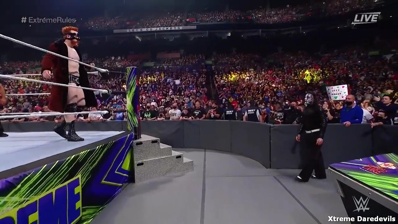 WWE-09-26-2021_133.jpg