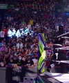 WWE-09-26-2021_130.jpg