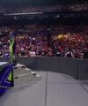 WWE-09-26-2021_133.jpg