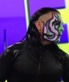 WWE-09-26-2021_134.jpg