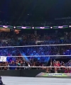 WWE-09-26-2021_187.jpg