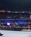 WWE-09-26-2021_188.jpg