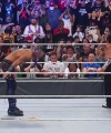 WWE-09-26-2021_189.jpg