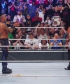 WWE-09-26-2021_190.jpg