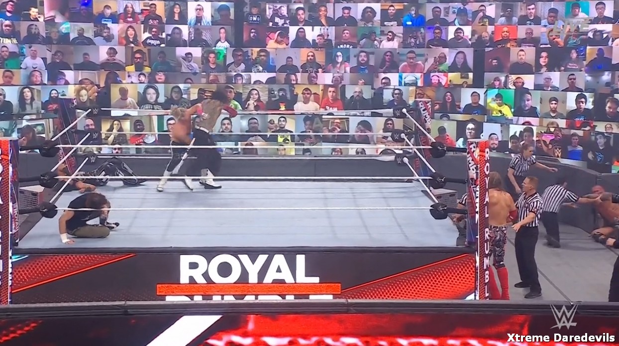 RoyalRumble2020_133.jpg