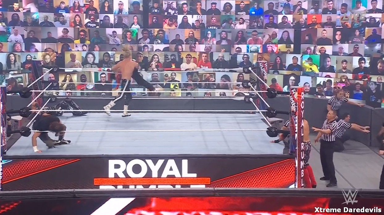 RoyalRumble2020_134.jpg