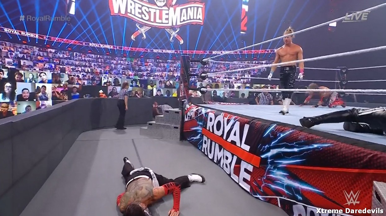 RoyalRumble2020_136.jpg