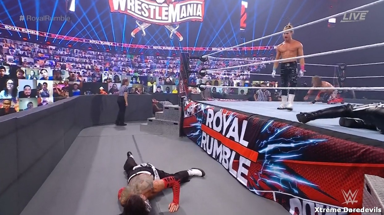 RoyalRumble2020_137.jpg