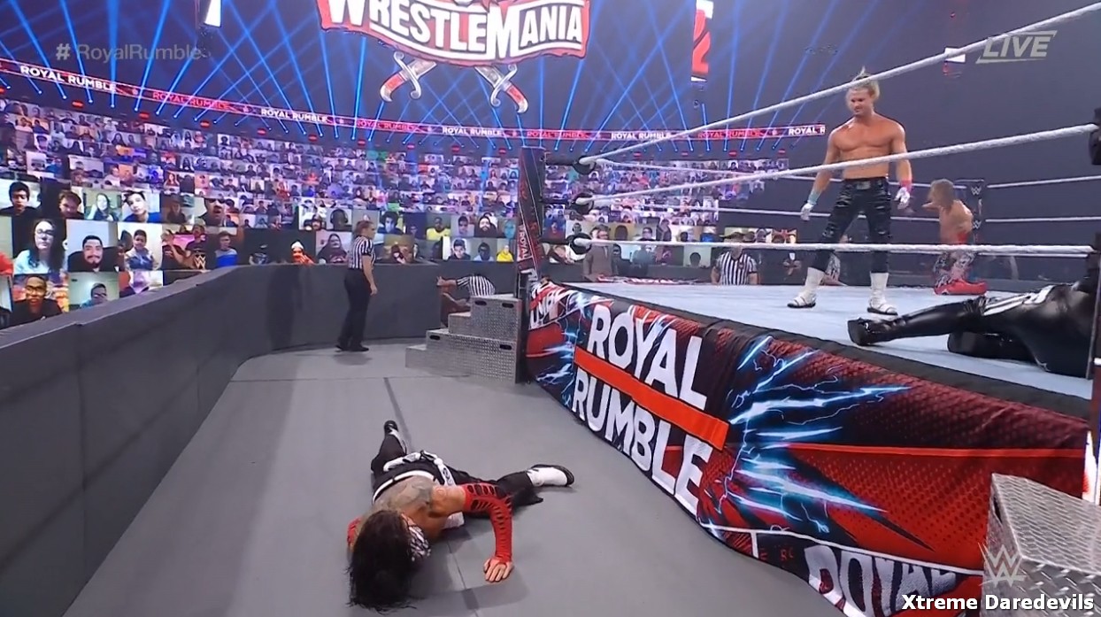 RoyalRumble2020_138.jpg