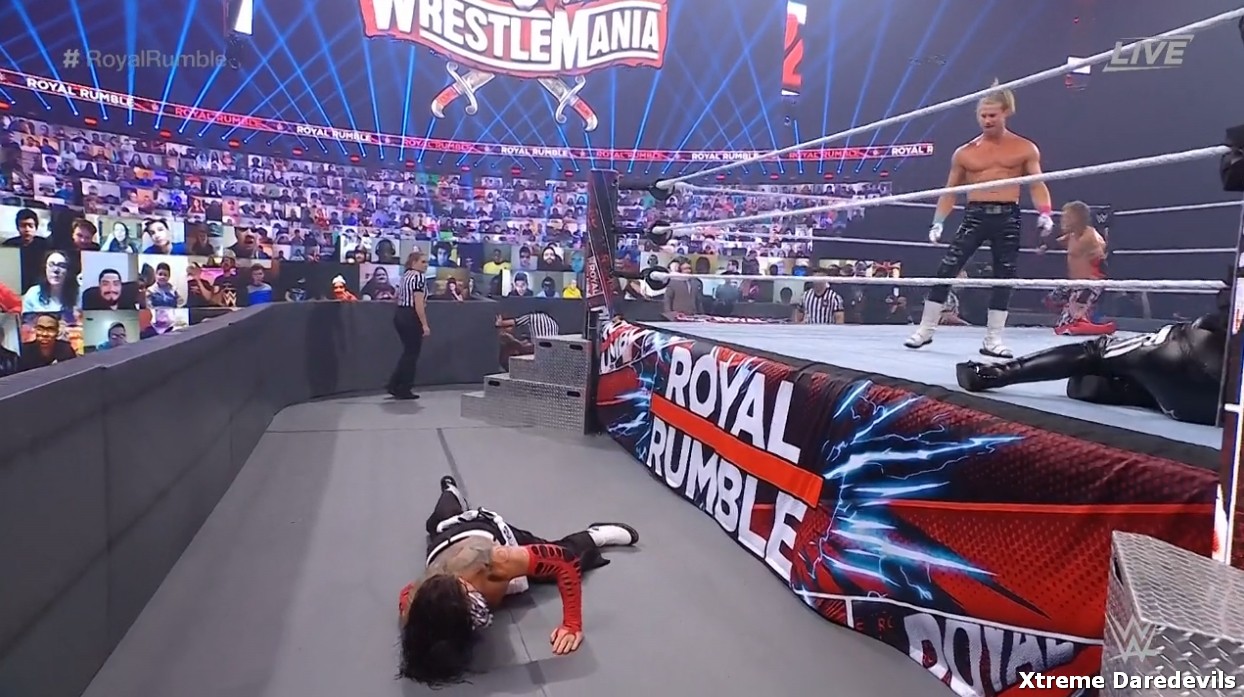 RoyalRumble2020_139.jpg