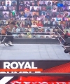 RoyalRumble2020_133.jpg