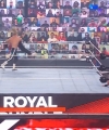 RoyalRumble2020_134.jpg