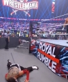 RoyalRumble2020_136.jpg