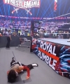 RoyalRumble2020_138.jpg