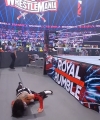 RoyalRumble2020_139.jpg