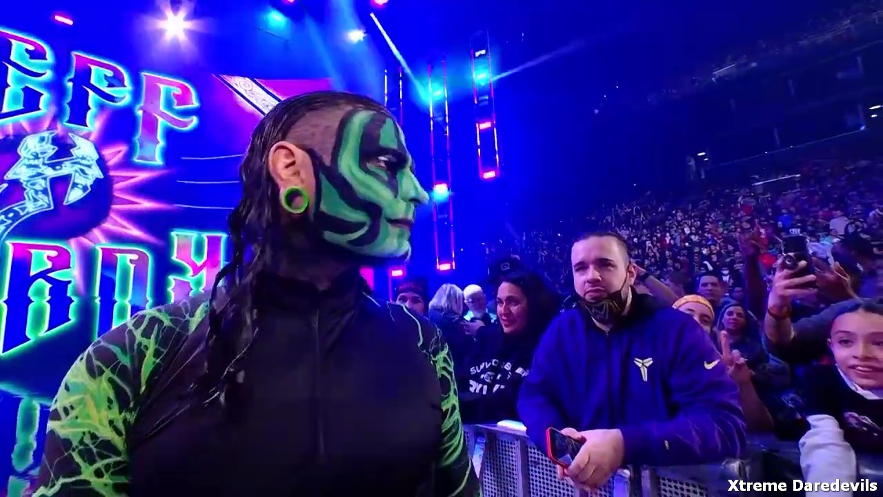 WWE-11-21-2021_127.jpg