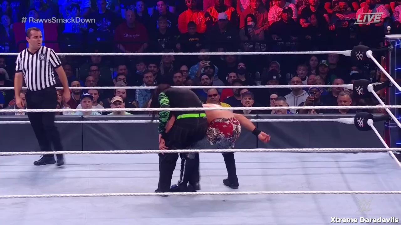 WWE-11-21-2021_255.jpg