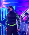 WWE-11-21-2021_126.jpg
