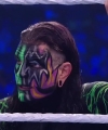 WWE-11-21-2021_144.jpg