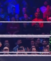 WWE-11-21-2021_146.jpg