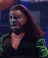 WWE-11-21-2021_248.jpg