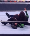 WWE-11-21-2021_259.jpg