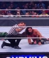 WWE-11-21-2021_264.jpg