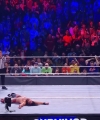 WWE-11-21-2021_274.jpg