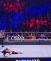 WWE-11-21-2021_275.jpg